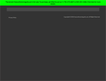 Tablet Screenshot of freeconferencingcalls.com
